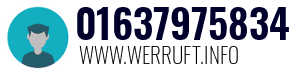 01637975834