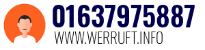 01637975887