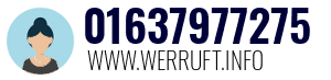 01637977275