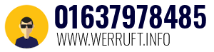 01637978485