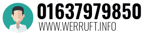 01637979850