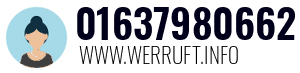01637980662