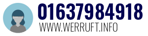 01637984918