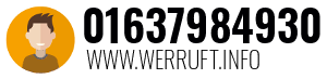 01637984930