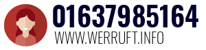 01637985164