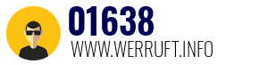 01638