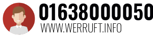 01638000050