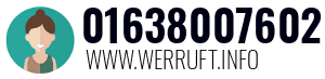 01638007602