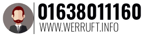 01638011160