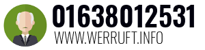 01638012531