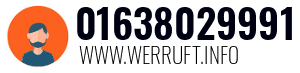 01638029991