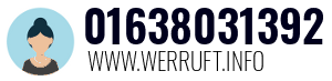 01638031392