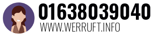 01638039040