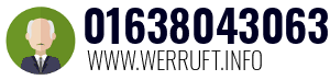 01638043063