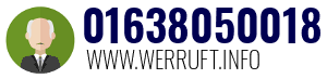 01638050018