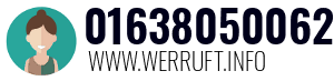 01638050062