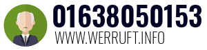 01638050153
