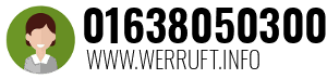 01638050300