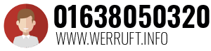 01638050320