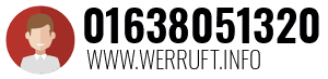 01638051320