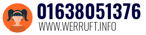 01638051376