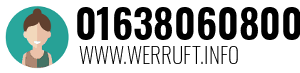 01638060800