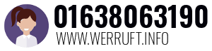 01638063190