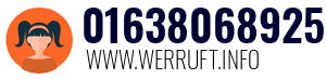 01638068925