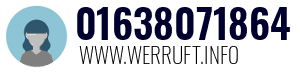 01638071864