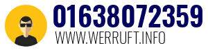 01638072359