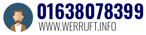 01638078399