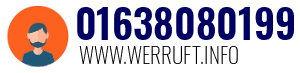 01638080199