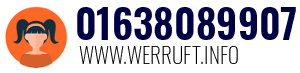 01638089907