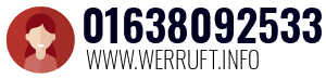 01638092533