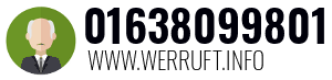 01638099801