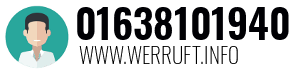 01638101940