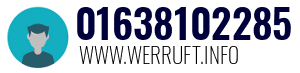 01638102285