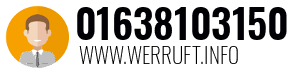 01638103150