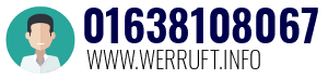 01638108067