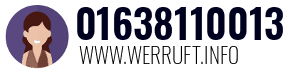01638110013
