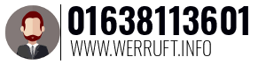 Rufnummer 01638113601 01638113601