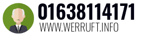 01638114171