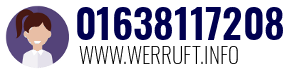 01638117208