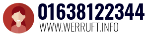 01638122344