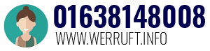 01638148008