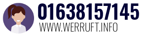 Rufnummer 01638157145 01638157145