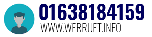 01638184159