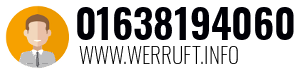01638194060