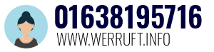 01638195716