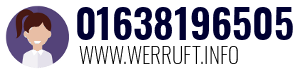 01638196505
